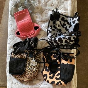 Hydro jug sleeve, moving sale!